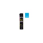 Muc-OFF Muc-Off Dry Lube - PTFE 400ml Sykkelolje for tørre forhold,sprayflaske