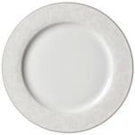MATTALLRIK 27 cm 