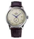 Orient RA-AP0105Y Bambino Small Seconds Mechanical (38mm) Watch