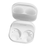 Samsung Galaxy Buds2 Pro Laddfodral Ersättningsdel - Vit