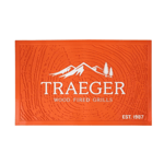 Traeger grills Grillmatta 120x75 cm