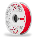 Fiberlogy TPU FiberFlex 40D - Red 500g