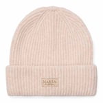 Marta du Chateau Beanie Mössa Dam Beige