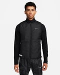 Nike Running Division AeroLayer Men's Therma-FIT ADV Gilet