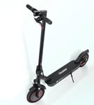 i9 Max elektrisk scooter - ultimativ mobilitetsløsning