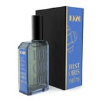 HISTOIRES DE PARFUMS 1926 60ML Spray Absolu Eau de Parfum