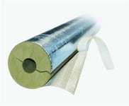 Brandhylsa Conlite 22/19 Mm 1 M