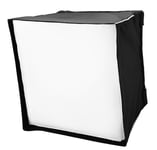 Lupo Light Softbox for Superpanel
