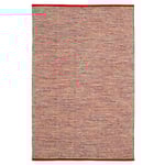 Polytuft Poppy matta bomull multi