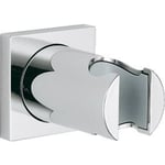 Grohe Rainshower dusjholder, krom