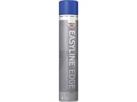 Rocol Rs47003-750 Easyline® Edge Stregmaling Blå 750 Ml