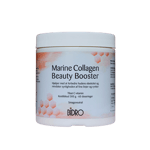 Bidro Marine Collagen Beauty Booster (300 g)