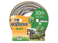  Hozelock Starter Hose 30m 12.5mm 1/2in Diameter 7230 HOZ100100579