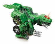 VTech Switch and Go Dinos Torr the Therizinosauraus