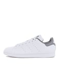 adidas Originals Stan Smith - White
