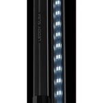 Leddy Led Slim Marine Svart