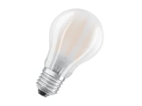 Ledvance Osram Led Standard 7W 806Lm 827 (E27 (2-Pak) 60W)