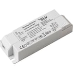 LED Driver vit 17,5W 350mA IP20