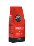 Caffè Vergnano Espresso kaffebönor 500g