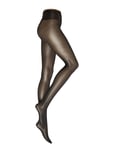 Neon 40 Tights Black Wolford
