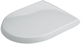 Villeroy & Boch Subway 9956S101 Urinal Cover White