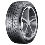 Continental PremiumContact 6 FR  - 225/45R17 91Y - Summer Tire