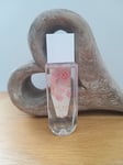 Ted Baker Body Spray 150ml - Red Fruits, Bergamot & Patchouli - Butterfly