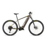 Dema Whippet 29´´ Elcykel Mtb