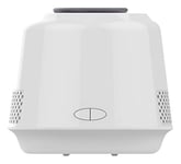 Anti Moustique - Anti Mites - Barrage Insecte - Prise USB - Lampe Anti Moustique - Anti Mouche - Prise Anti Moustique - Jardin extérieur - Piège Anti-Moustiques 3W 3 Modes Lumineux