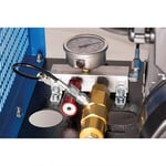 Coltri Tryckregulator 300/ 200 Bar