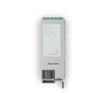 UACC-PSU-54V-1200W