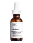 Ascorbyl Tetraisopalmitate Solution 20% In Vitamin F *Villkorat Erbjudande Serum Ansiktsvård Nude The Ordinary