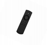 Télécommande Universelle de Rechange pour la voix AMAZON Fire HDTV TV Stick Media Clicker P