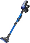 Akitas V8 22.2v 150w 3in1 Cordless Upright Handheld Stick Vacuum Cleaner Hoover