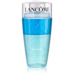 Lancôme Bi-Facil Øjenmakeupfjerner til alle hudtyper Inklusiv sensitiv 75 ml