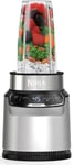 Ninja Nutri-Blender Pro With Auto IQ