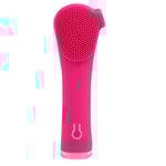 Cenocco Beauty CC-9085: Elektrisk ansiktsrengöring med silikon