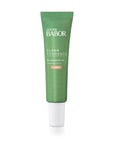 Babor Cleanformance Bb Cream Medium