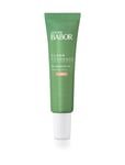 Cleanformance Bb Cream Medium Color Correction Creme Bb Creme Babor