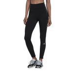 Own The Run Warm Tights, treningstights, dame