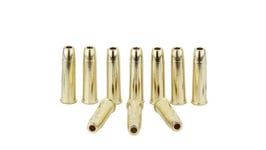 Umarex Legends Loading Shells 6mm