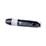 Wellion Pro2 Blodprovstagare