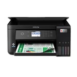 Epson EcoTank ET-3800 All-in-One Printer