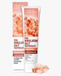 Desert Essence Pink Himalayan Salt Toothpaste 176 g