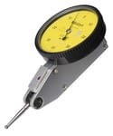 Mitutoyo 513-404-10E Vippindikator 0,8 x 0,01 mm