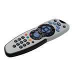 :One For All, Sky Plus Remote Control