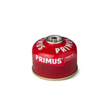 Primus Gas Power 3000043519-P