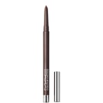 MAC Colour Excess Gel Pencil Eyeliner 0.35g (Various Shades) - Sick Tat Bro