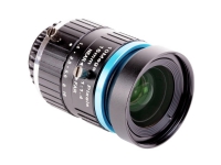 Raspberry Pi® RPIZ CAM 16MM TO Wide Angle Camera Lens Passar till: Raspberry Pi