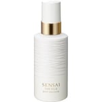 SENSAI Parfymer för kvinnor The Silk Emulsion kroppen 200 ml